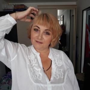 Елена, 29 лет, Курск