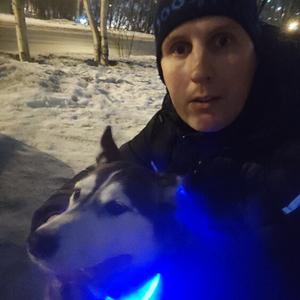 Парни в Мурманске: Алексей, 39 - ищет девушку из Мурманска