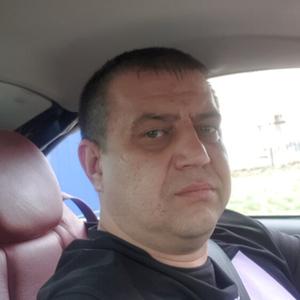 Станислав, 40 лет, Набережные Челны