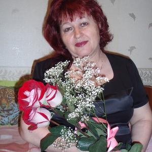 Наталья, 60 лет, Магнитогорск