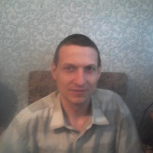 Алексей Петрович, 45 лет, Ковров
