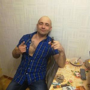 Владимир, 41 год, Балашов