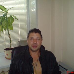 Семен Васильев, 46 лет, Ярославль