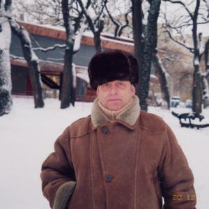 Алексей, 74 года, Саратов