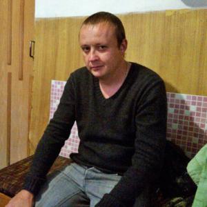 Парни в Кисловодске: Илья, 22 - ищет девушку из Кисловодска