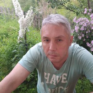 Oleg, 48 лет, Киров