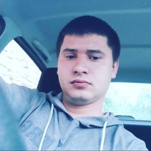 Игорь, 26 лет, Кисловодск