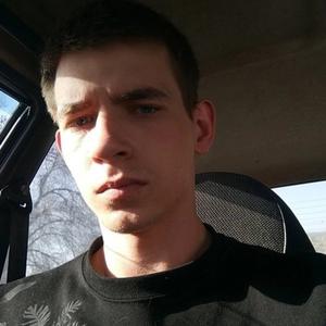Роман, 26 лет, Волгоград