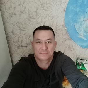 Саша, 45 лет, Ерзовка