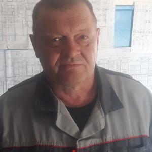 Вадим, 55 лет, Владимир
