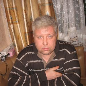 Гриня, 54 года, Карабаново