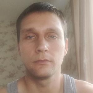 Парни в Новокузнецке: Денис, 29 - ищет девушку из Новокузнецка