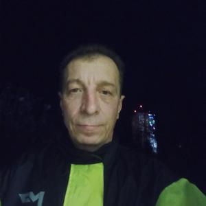 Павел, 49 лет, Сочи
