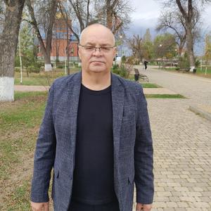 Григорий, 51 год, Краснодар