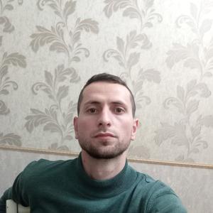 Сиддикъ, 26 лет, Грозный