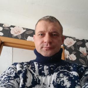 Костя, 39 лет, Челябинск