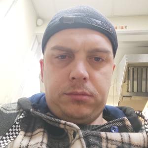 Парни в Санкт-Петербурге: Александр, 38 - ищет девушку из Санкт-Петербурга