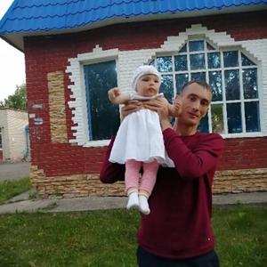 Парни в Нижнекамске: Айрат, 37 - ищет девушку из Нижнекамска