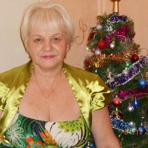 Галина, 65 лет, Кондопога