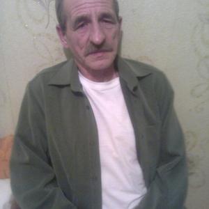 Kolya Ivanoi, 64 года, Муром