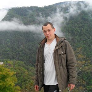 Илья, 38 лет, Северодвинск