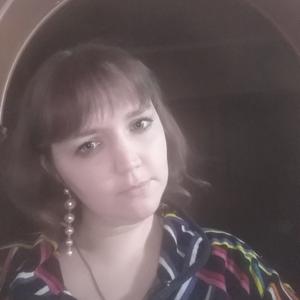 Ирина, 38 лет, Нижний Новгород