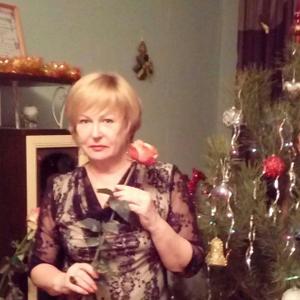 Татьяна, 61 год, Ростов-на-Дону