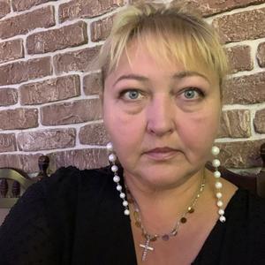 Девушки в Киеве (Украина): Таня, 49 - ищет парня из Киева (Украина)