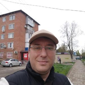 Парни в Энем: Алексей Левченко, 41 - ищет девушку из Энем