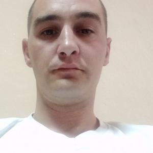 Владимир, 33 года, Кишинев