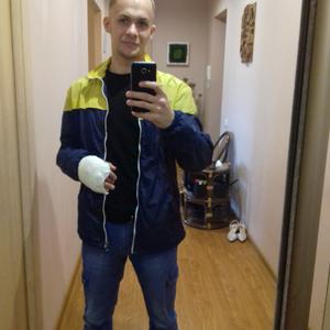 Петр, 32 года, Красноярск