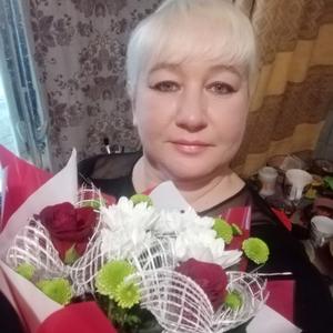 Наталия, 45 лет, Краснодар