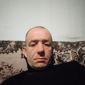 Роман, 47 лет, Псков