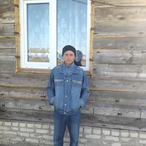 Парни в Ульяновске: Павел, 35 - ищет девушку из Ульяновска