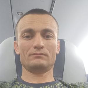 Ибрагим, 34 года, Екатеринбург