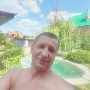 Дмитрий, 43 года, Зеленовка