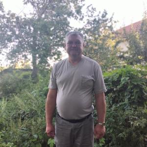 Геннадий, 49 лет, Саратов