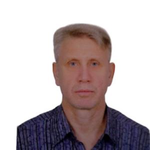 Парни в Муравленко: Курнае, 56 - ищет девушку из Муравленко
