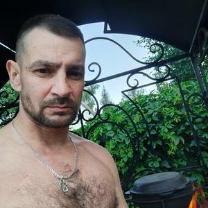 Виталий, 42 года, Краснознаменск