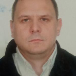 Парни в Псковки: Дмитрий, 42 - ищет девушку из Псковки