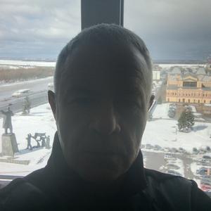 Михаил, 54 года, Казань