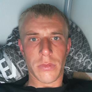 Сергей, 26 лет, Ставропольский
