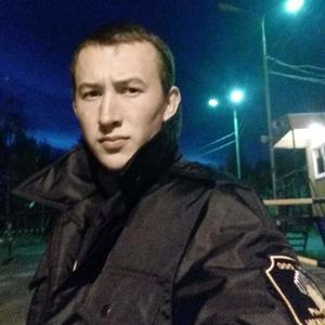 Рамиль Ахматов, 27 лет, Сургут