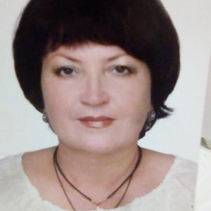 Наталия, 61 год, Дзержинск