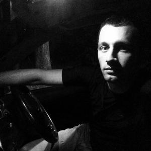 Андрей, 32 года, Егорьевск