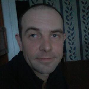Дмитрий, 38 лет, Петрозаводск