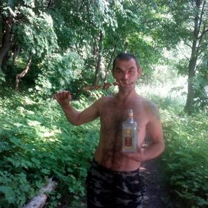 Парни в Богородицке: Фёдор, 45 - ищет девушку из Богородицка