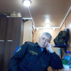Вячеслав, 59 лет, Новая Чара