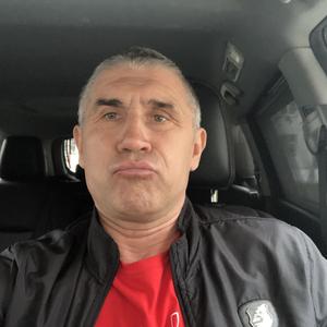 Сергей, 53 года, Ачинск