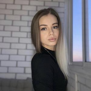 Вероника, 23 года, Пермь